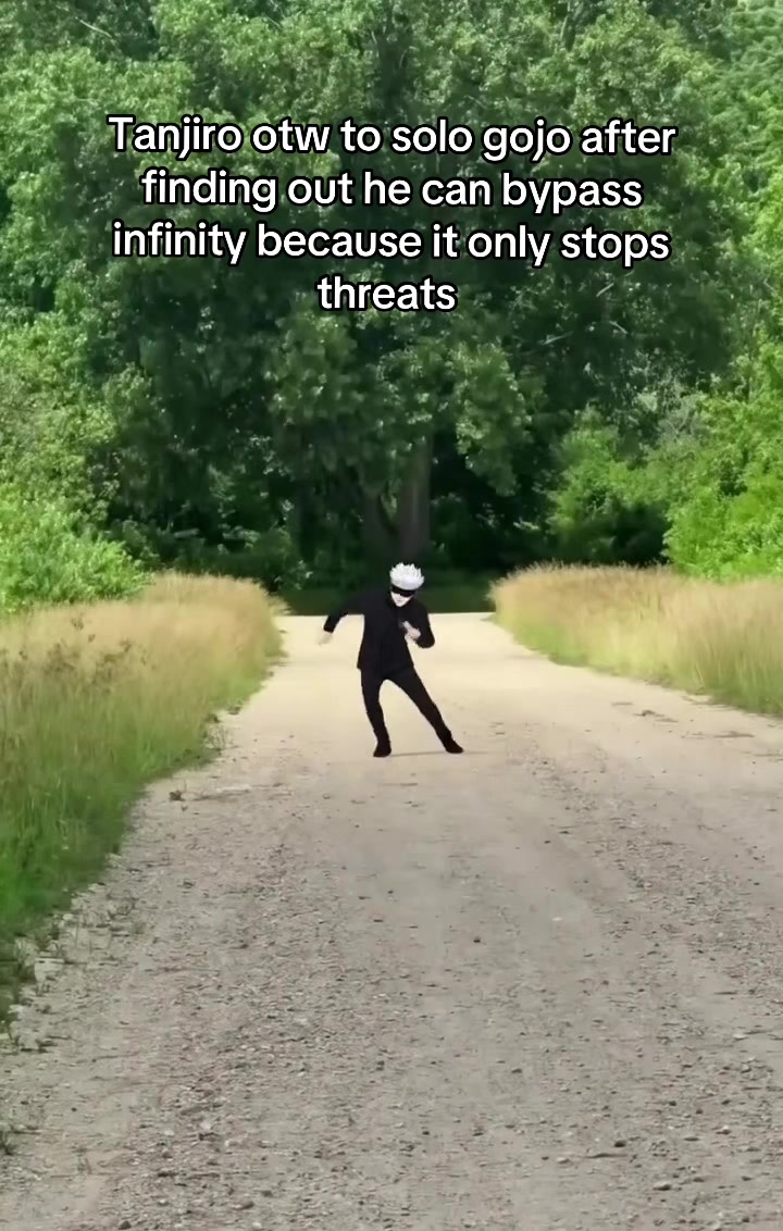 @Isagitard