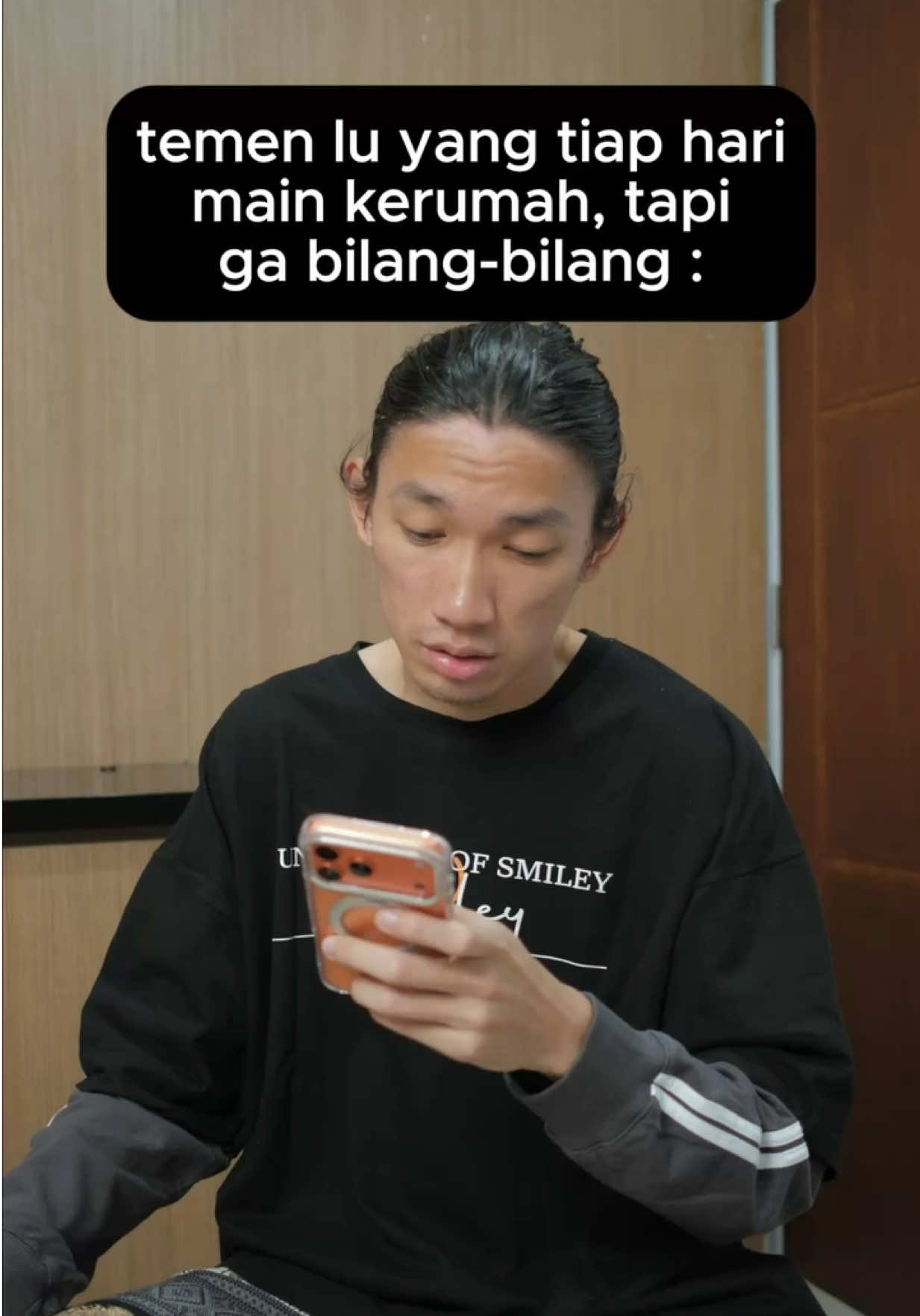 @Hansen Vendi Agus