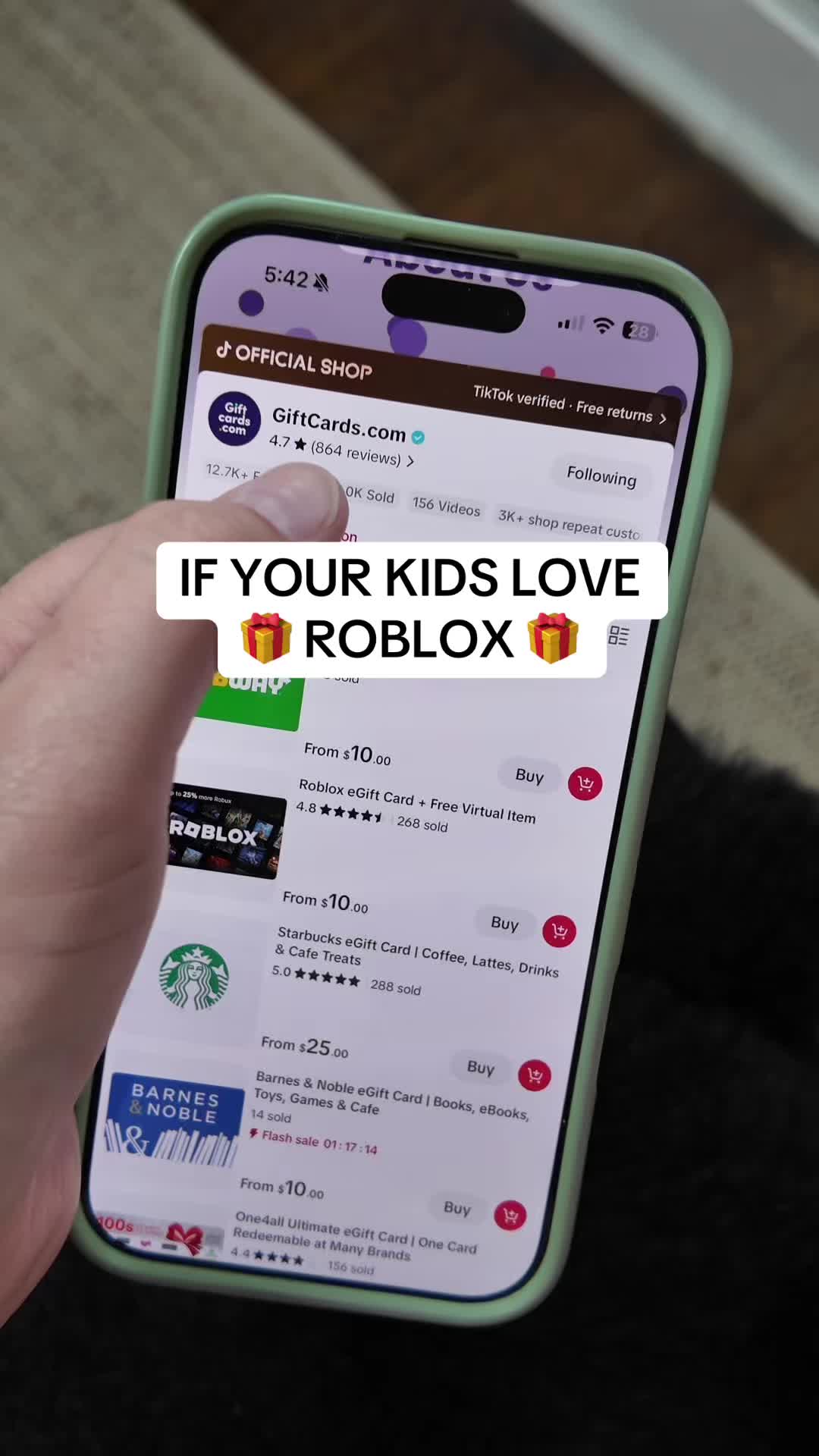 @juniperheartsit