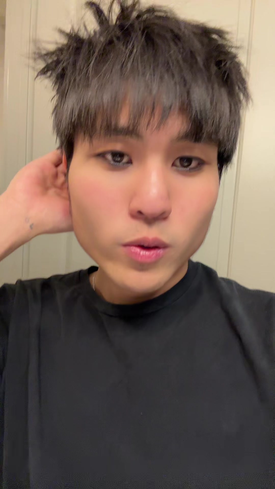 @JKim