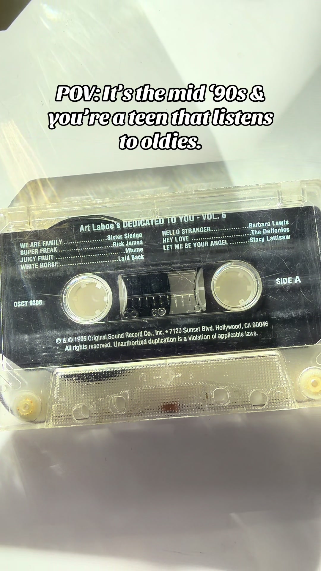 @playlist.of.memories