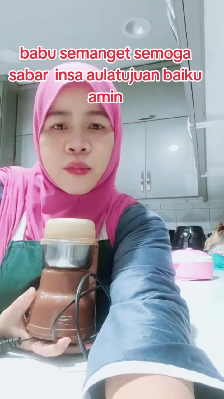 @Na Sha723