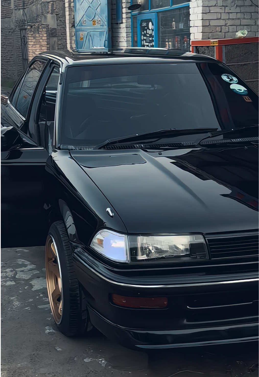 @𝗙 𝗔 𝗗 𝗗 𝗬🪽