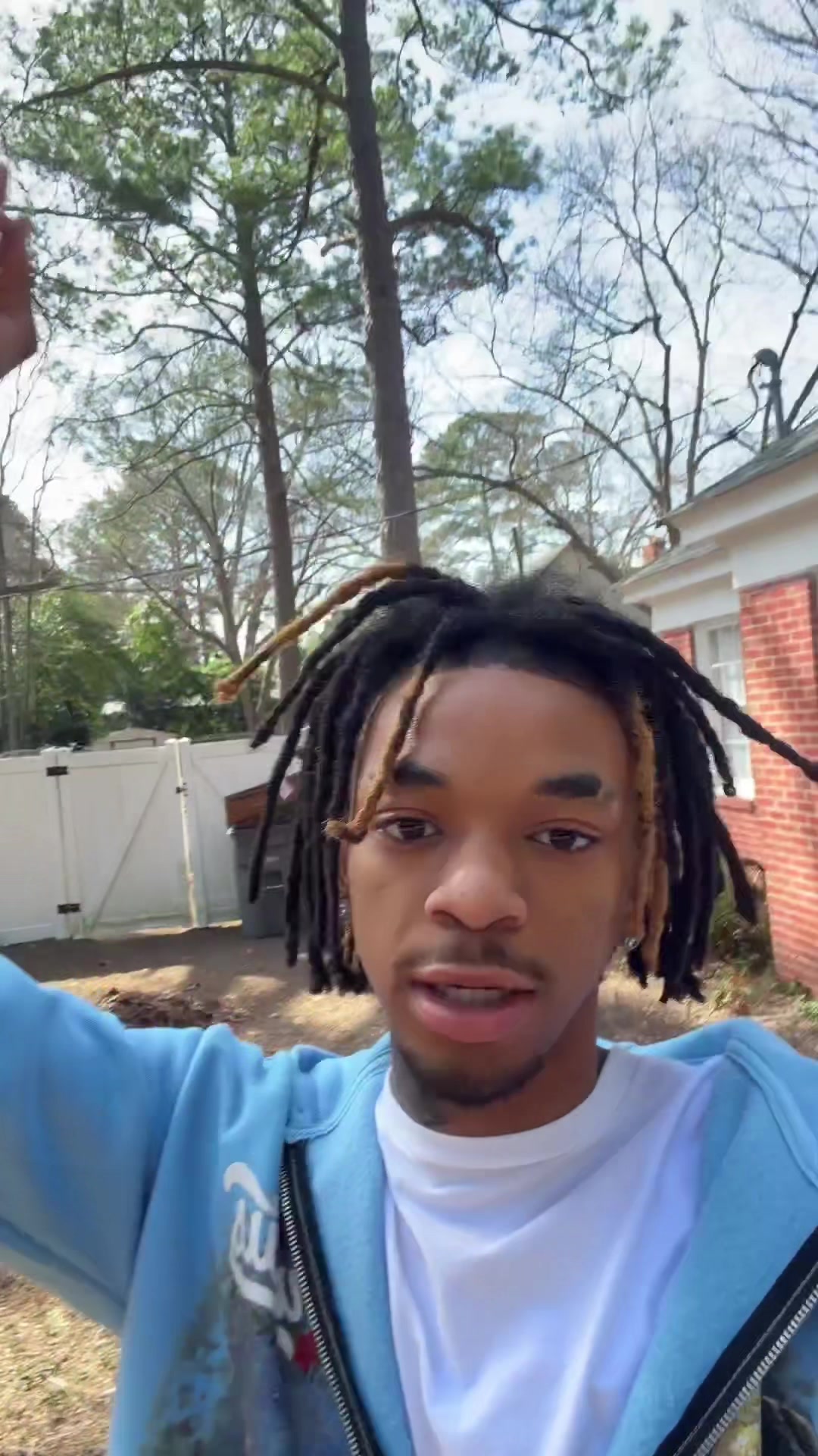 @Ty