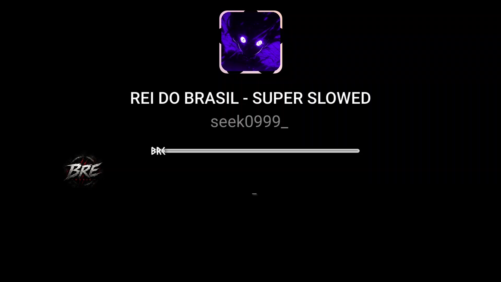 @𝐁𝐫𝐞.𝐦𝐮𝐬𝐢𝐜
