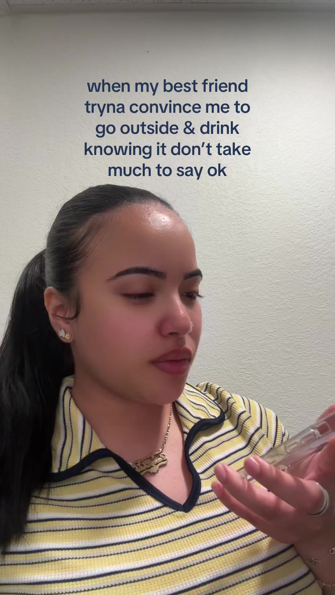 @DANNY LEE