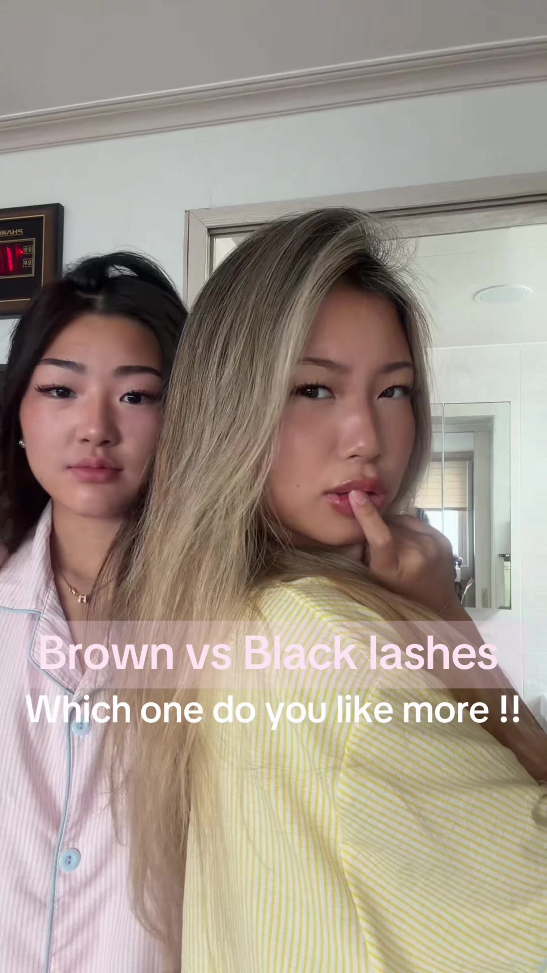 @y