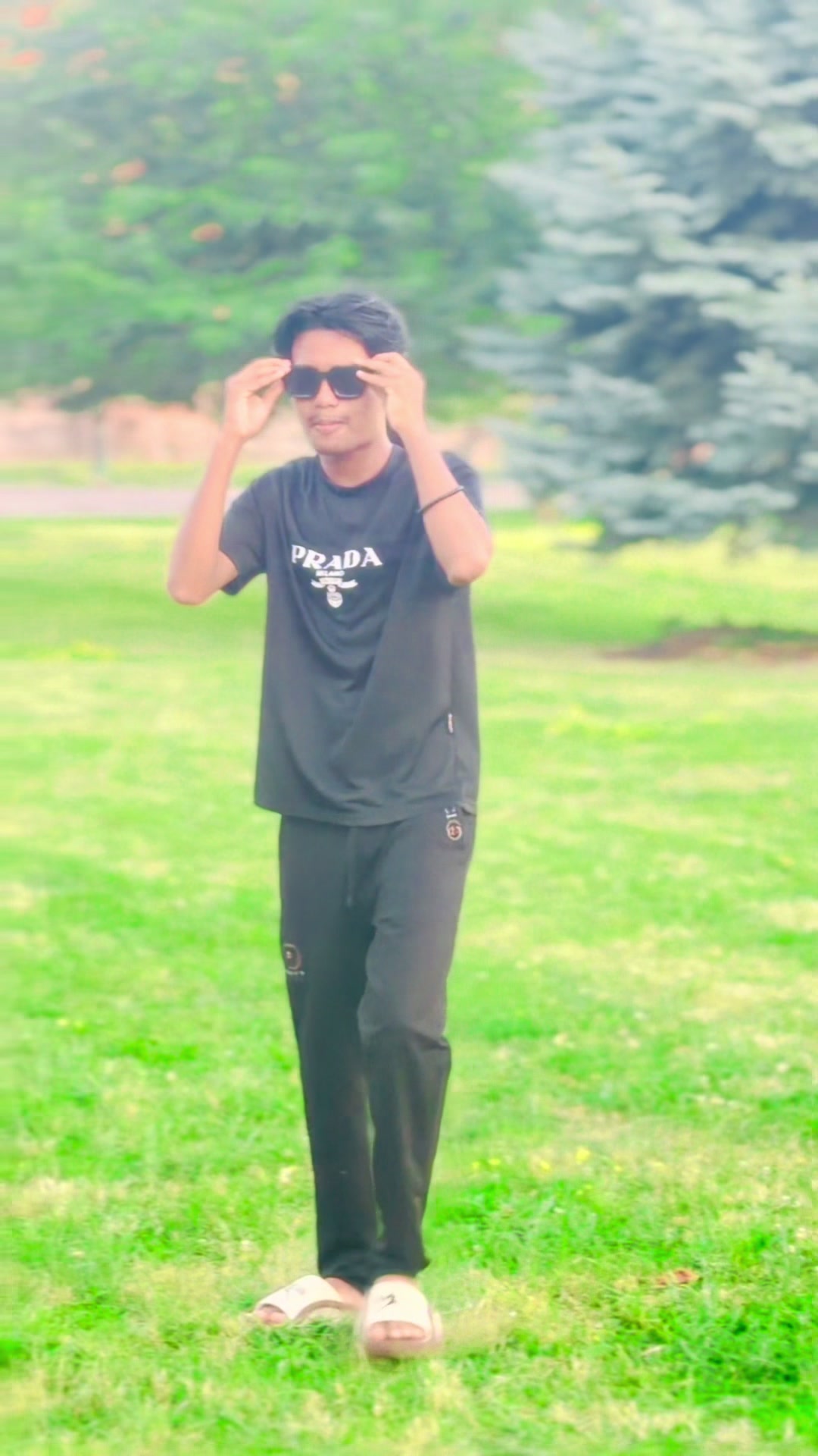 @Ƭᴮᴰ→Shahin✿🇺🇸