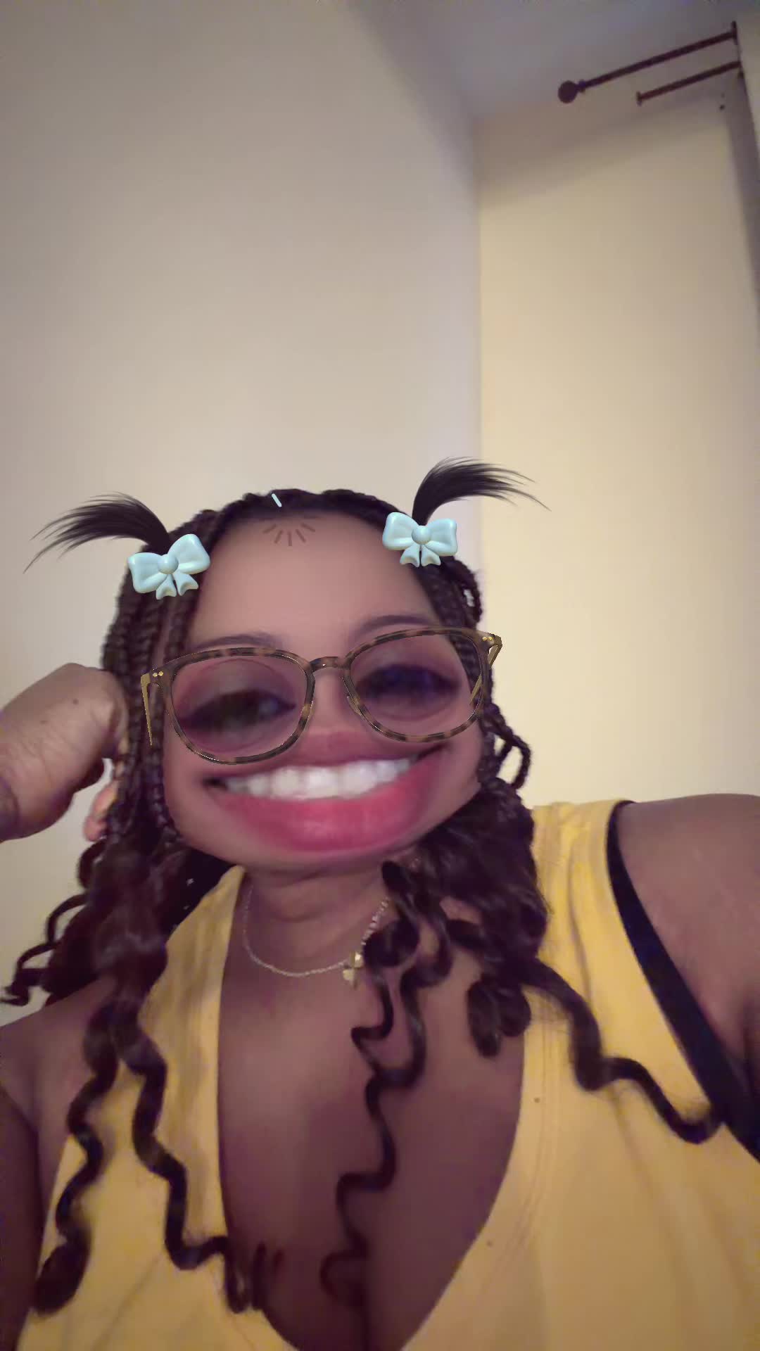 @Mimi🇬🇭🇺🇸