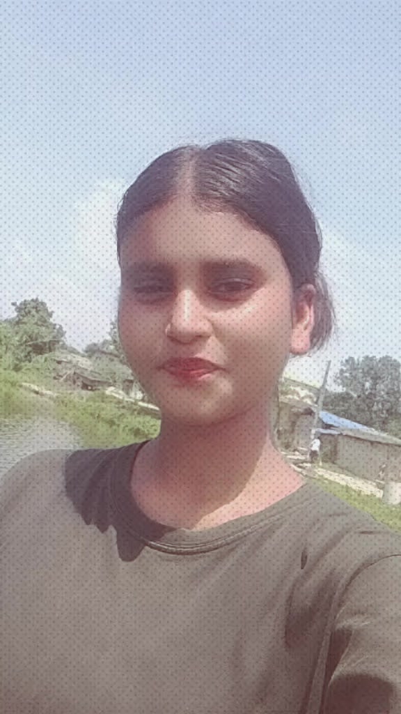 @#Bhumika_yadav_0910
