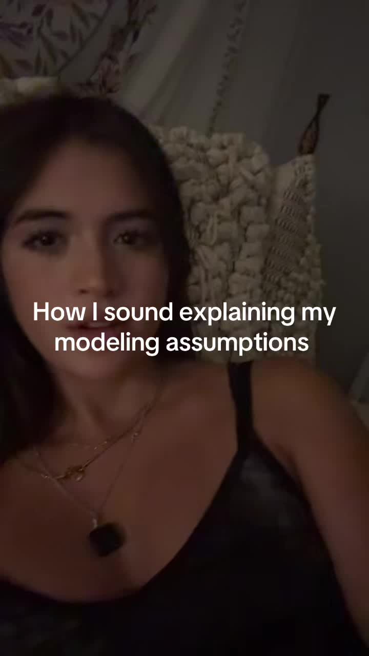 @Hi