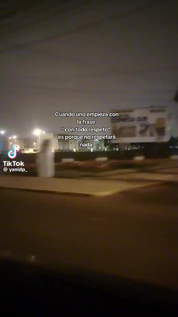 @Manuel Duarte268