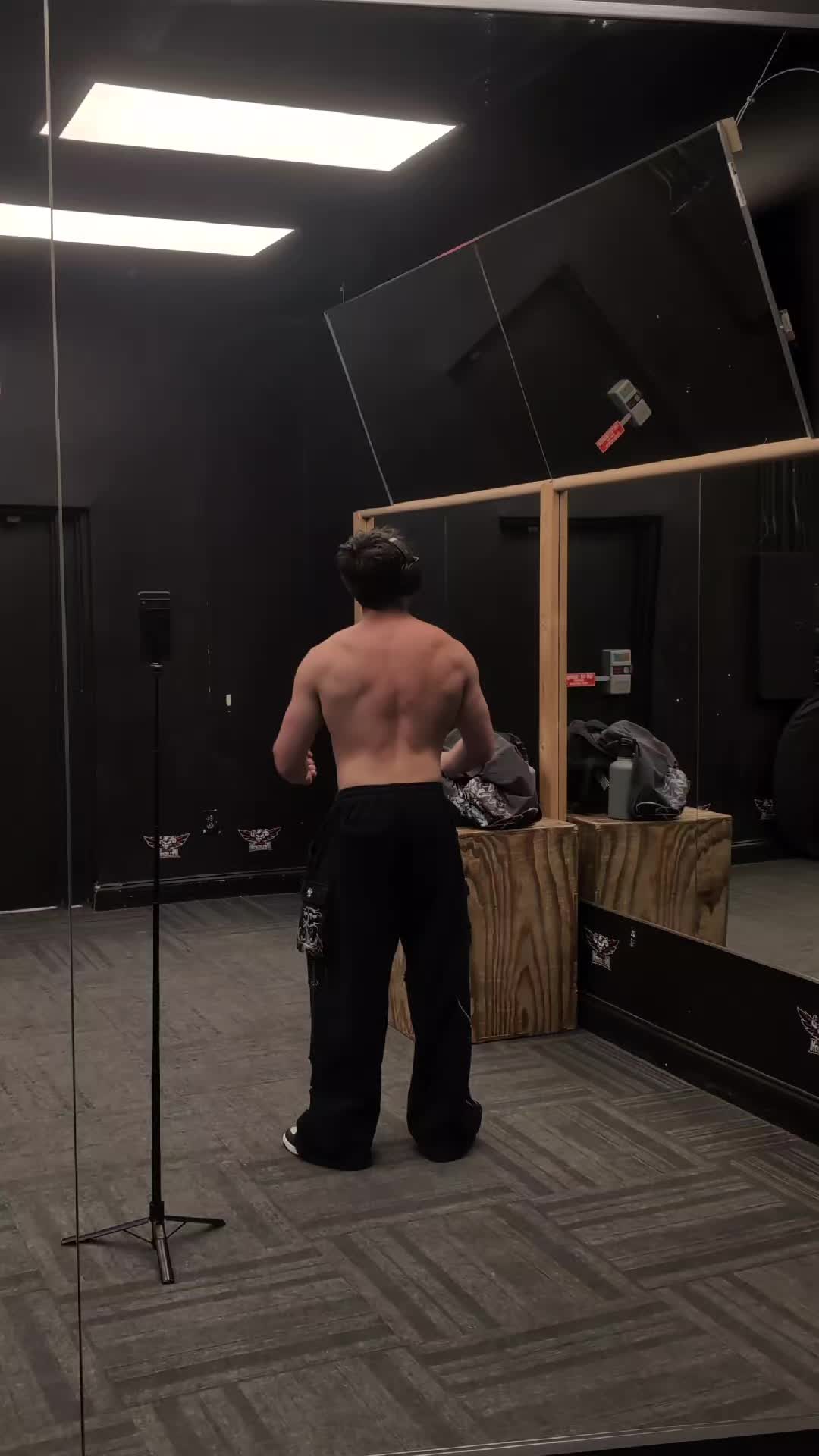 @jayden.fitn3ss