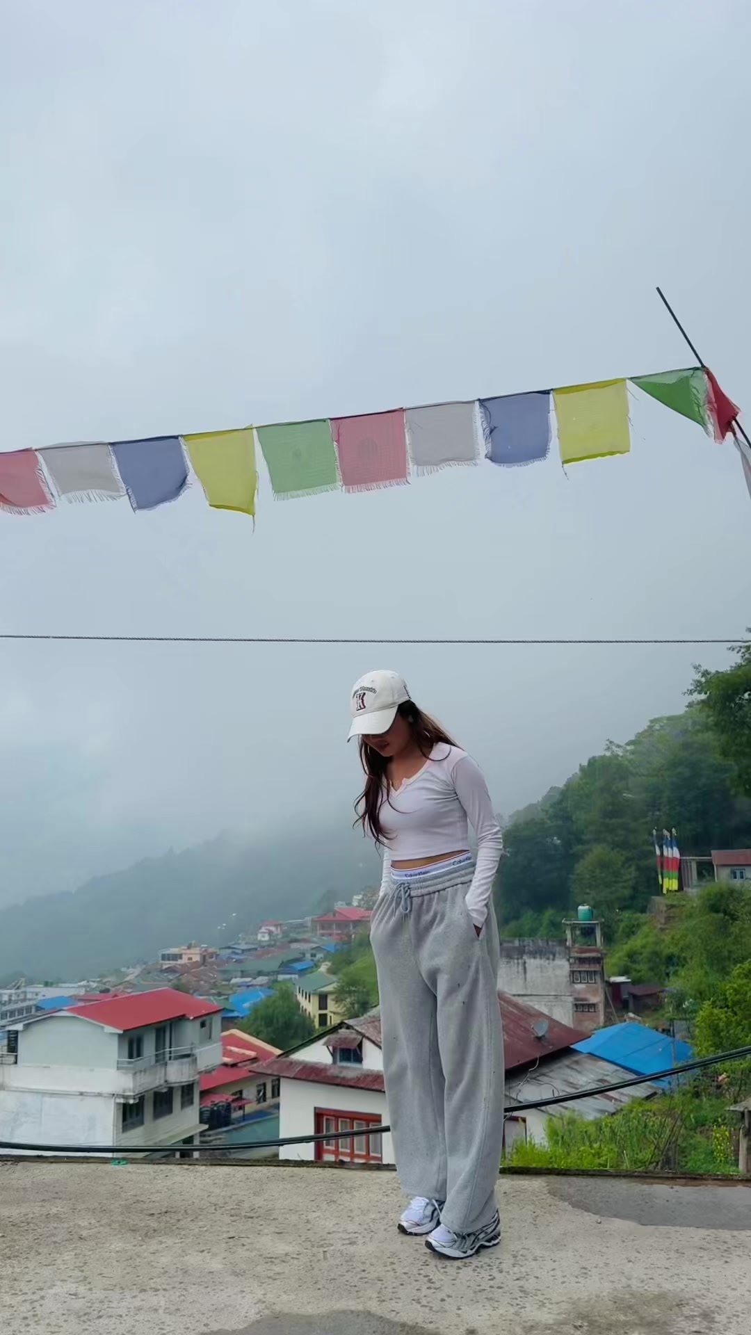 @Dipshikha rai🦚🦋