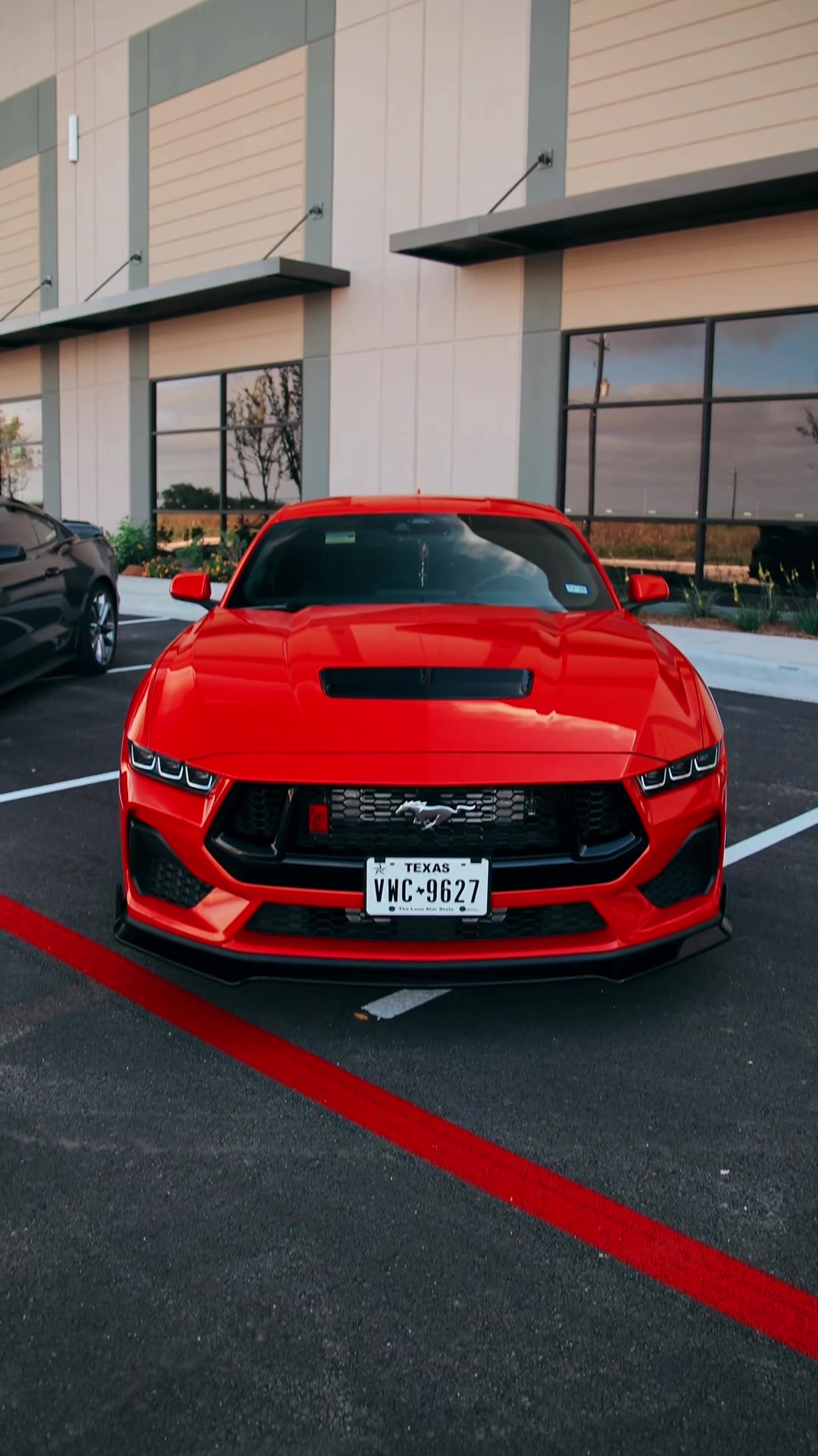 @Alex_S650🐌