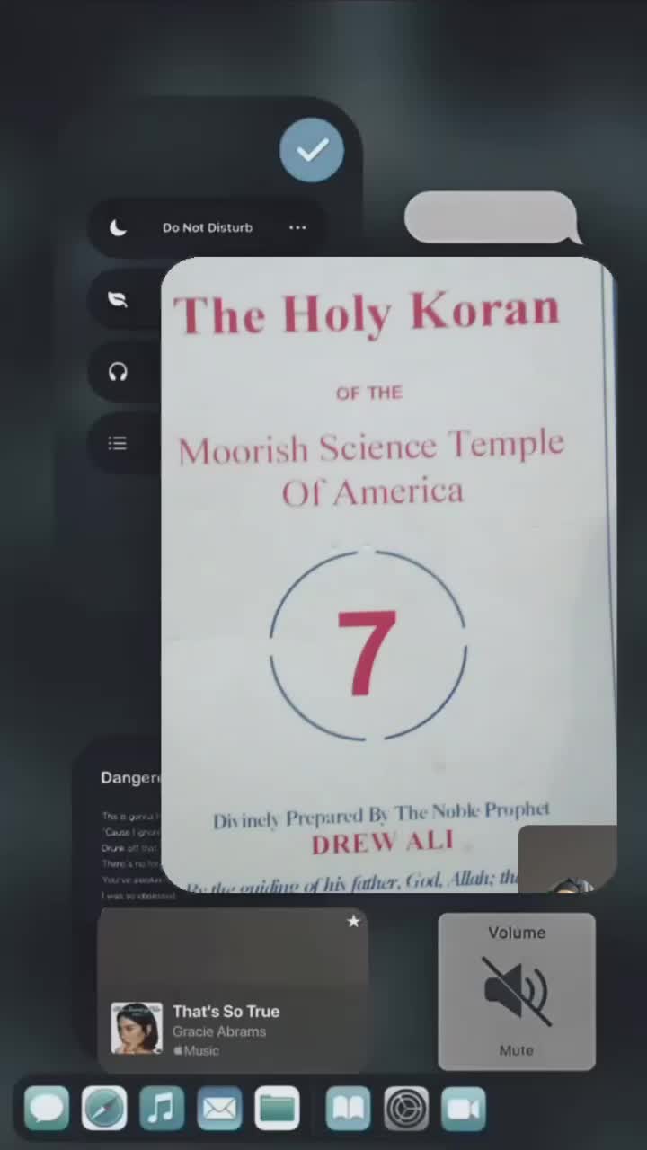 @Mr.Bey🇺🇲🇲🇦☪️⑦📖