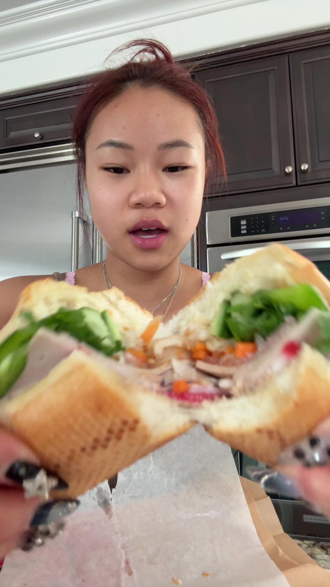 @Sa Nguyen