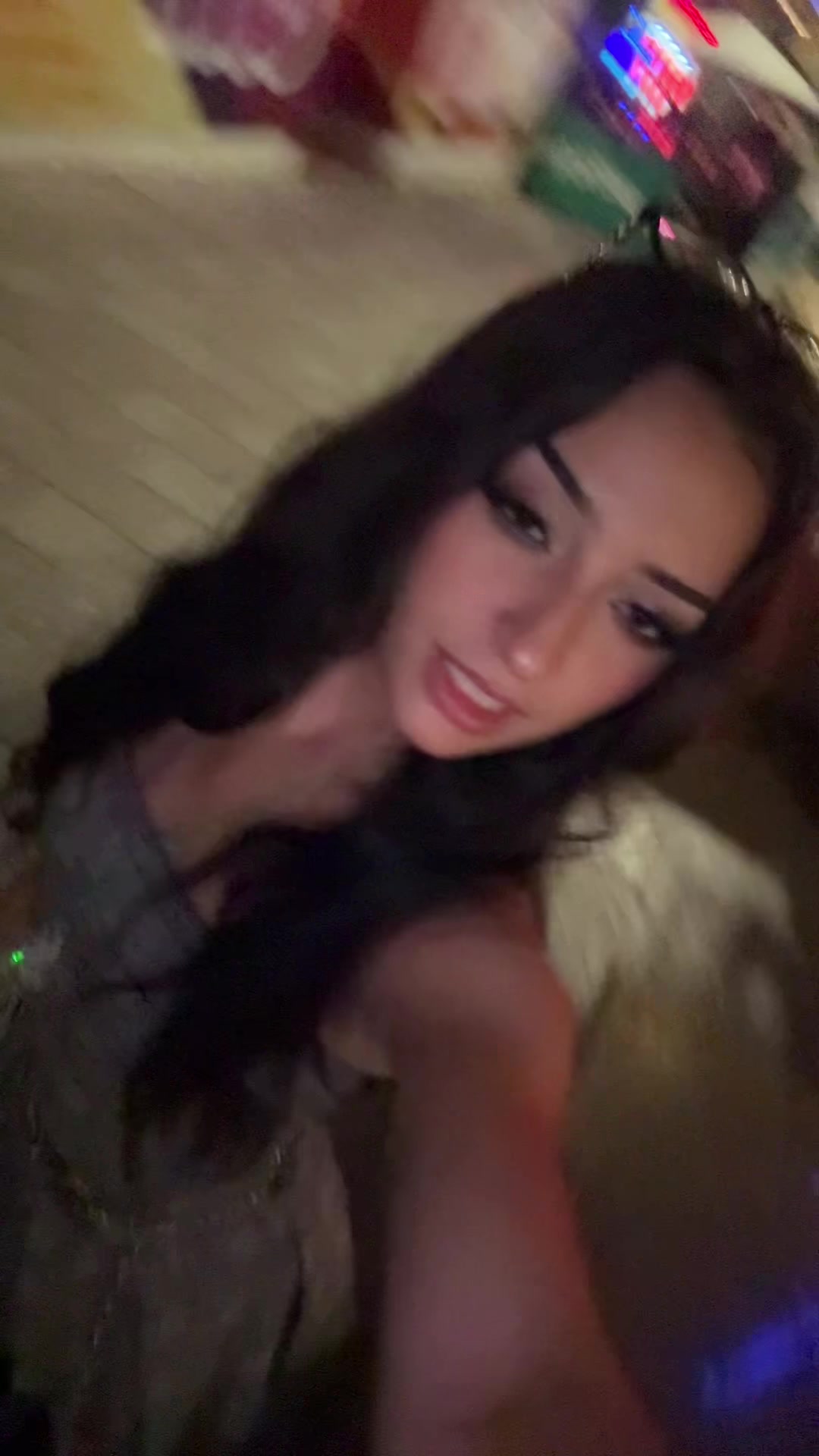 @princesa<3