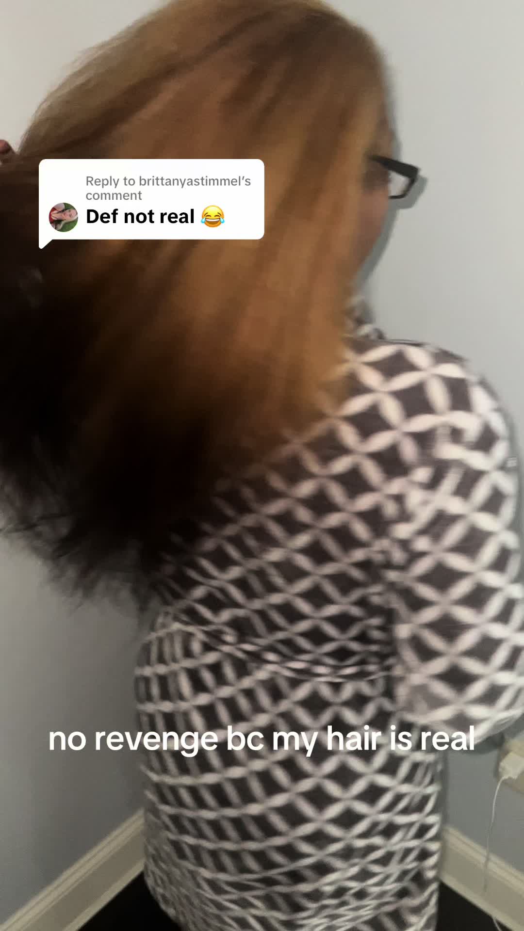 @Amazing Hair Care