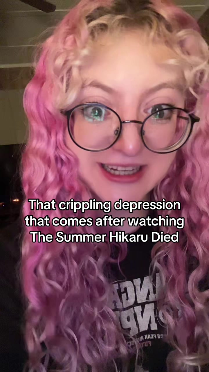 @puddingoblin