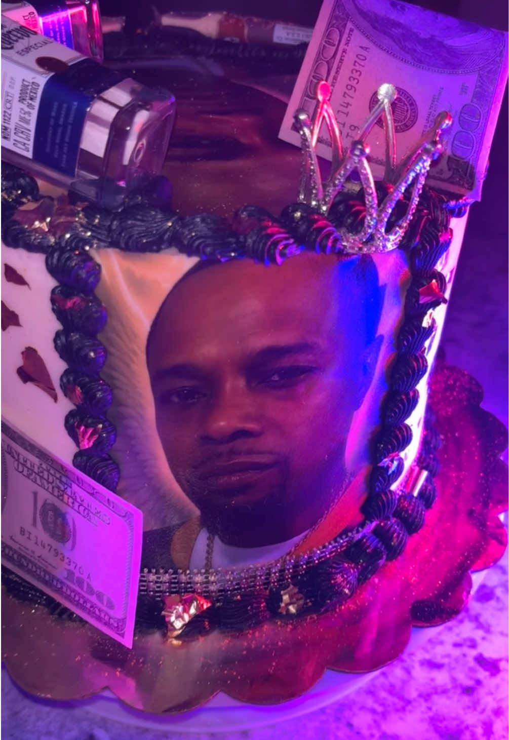 @Nae🫆