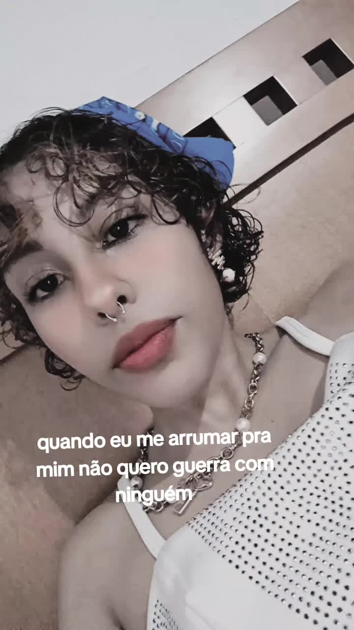 @moreninha ❤️