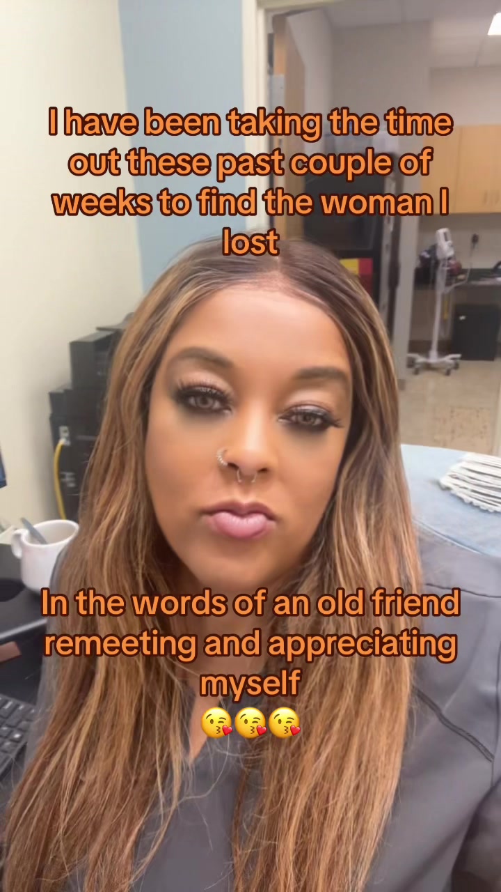 @Aleasia
