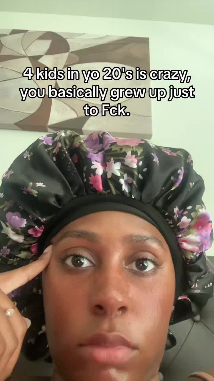 @lifeeofarealone1