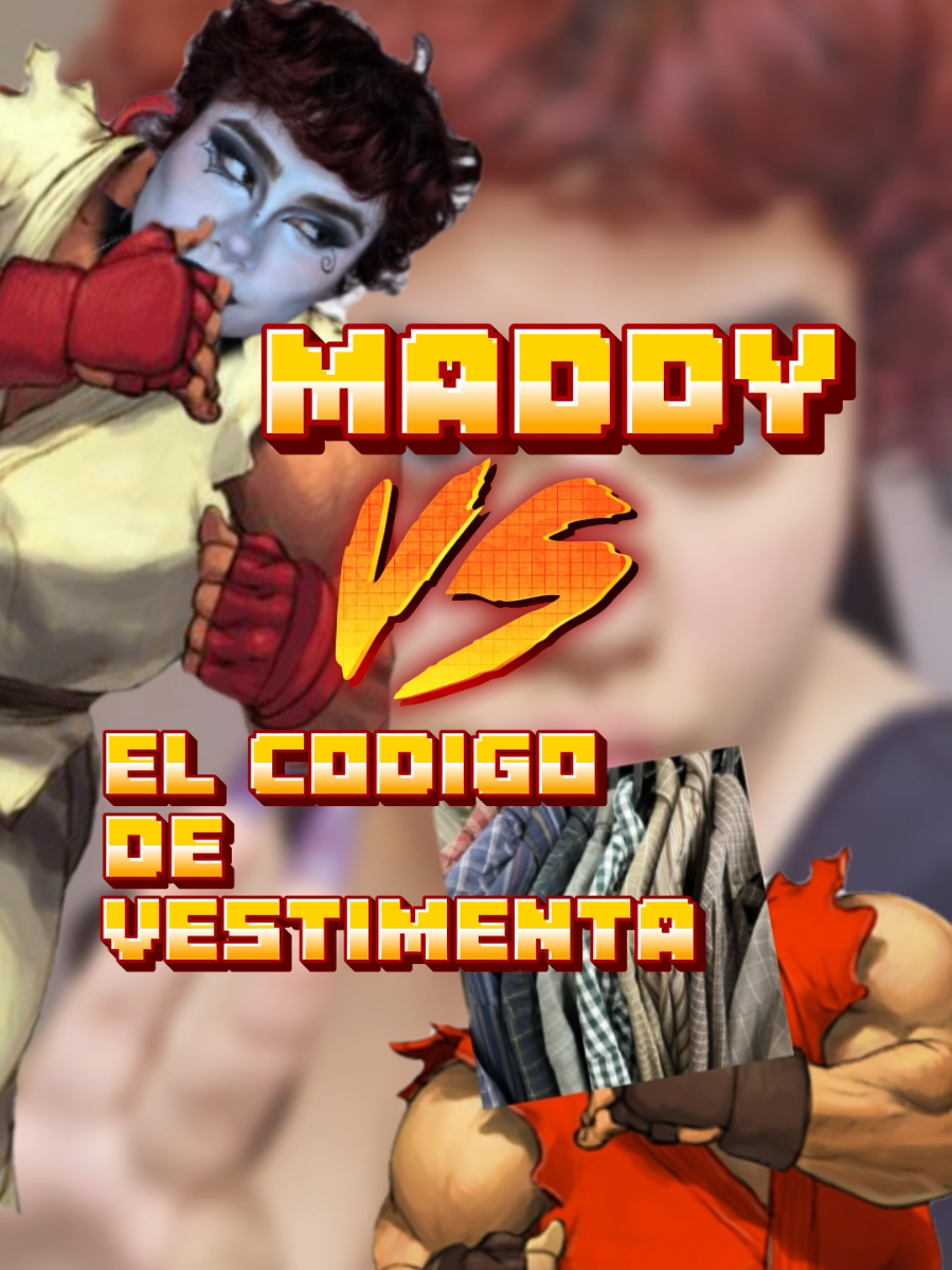 @🦇༺♱🇵🇦 Maddy 🇵🇦♱༻🦇