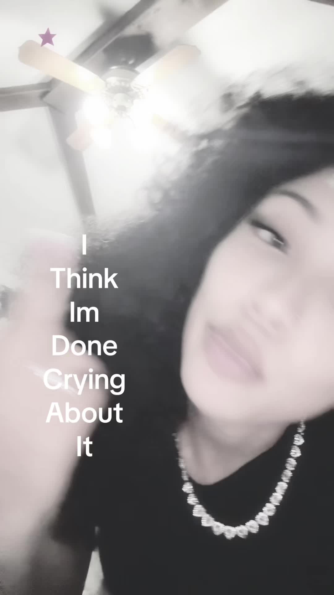 @Thesecretdiaryofaqueen