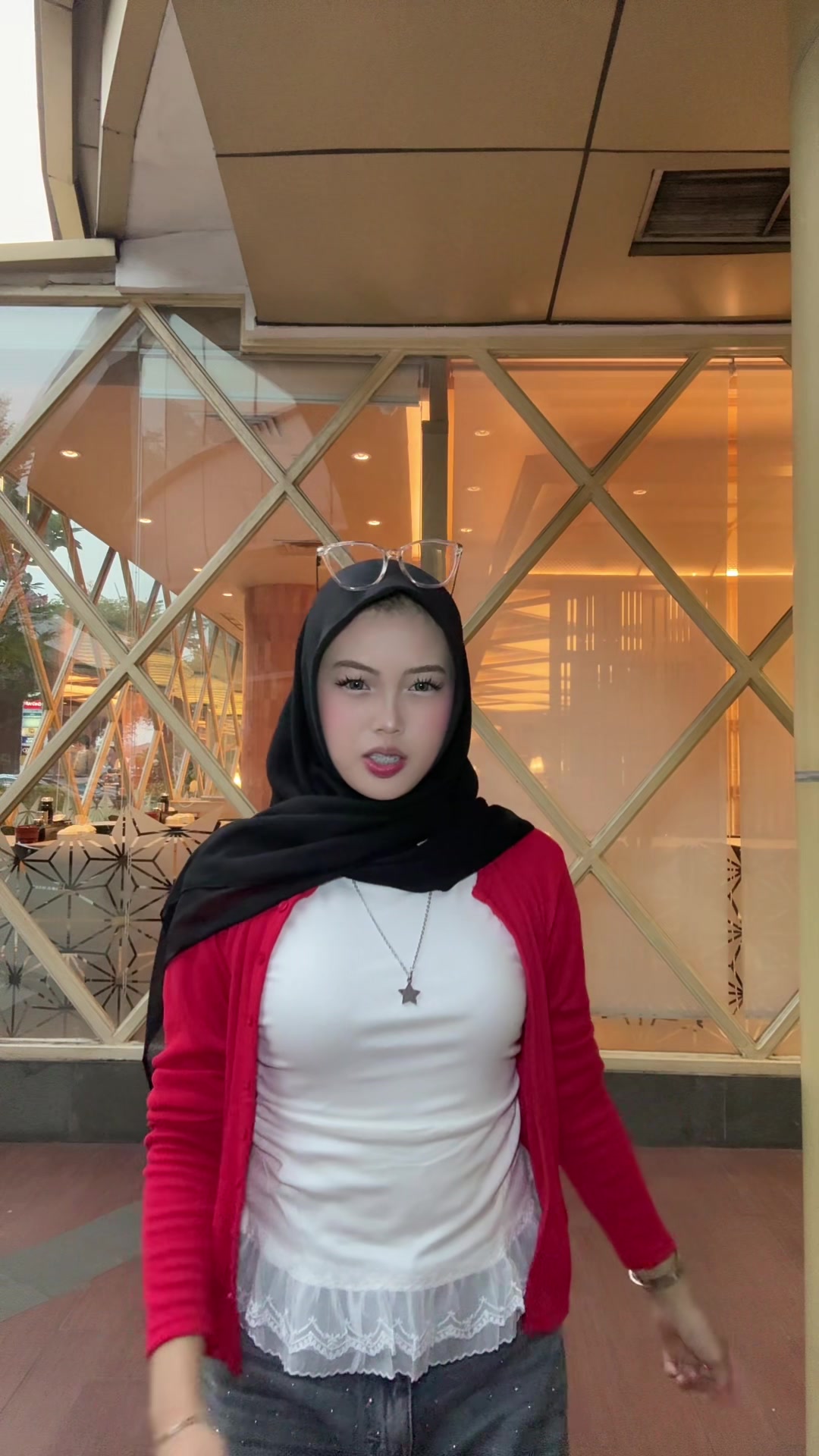 @sasaa