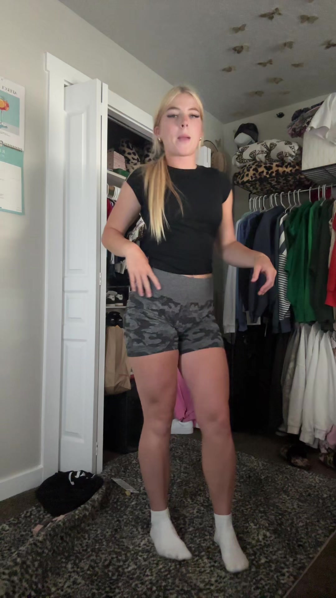 @bubbledblonde