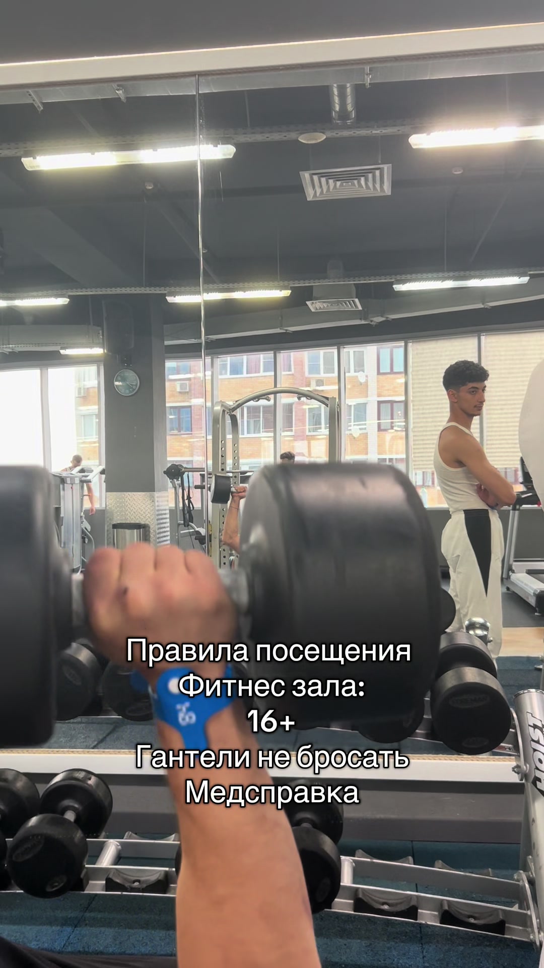 @Тгк: gjobkin