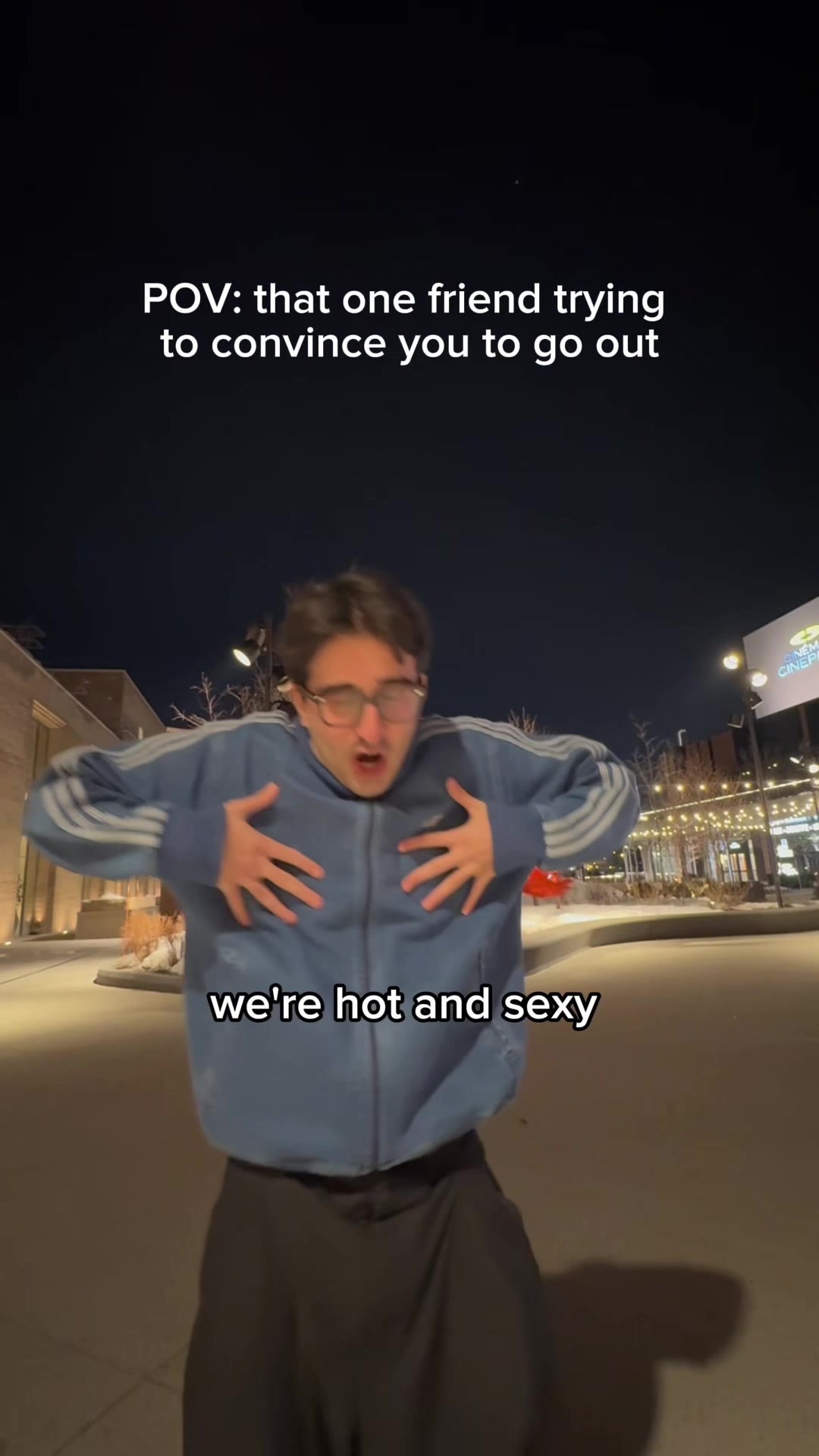 @iskarlok