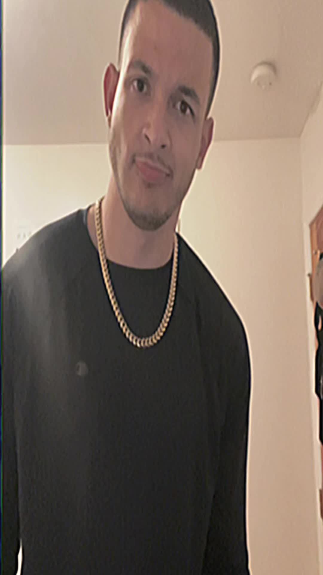@Alex