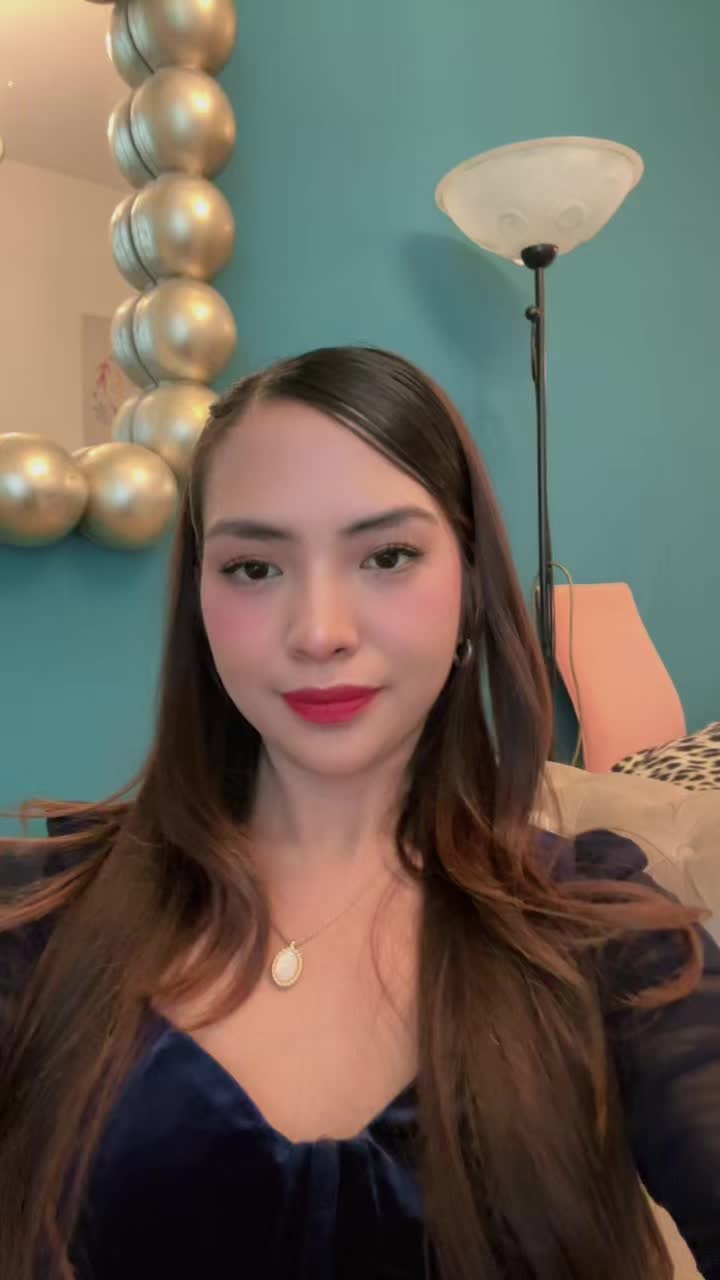 @Trishiaaa🇵🇭🇪🇺