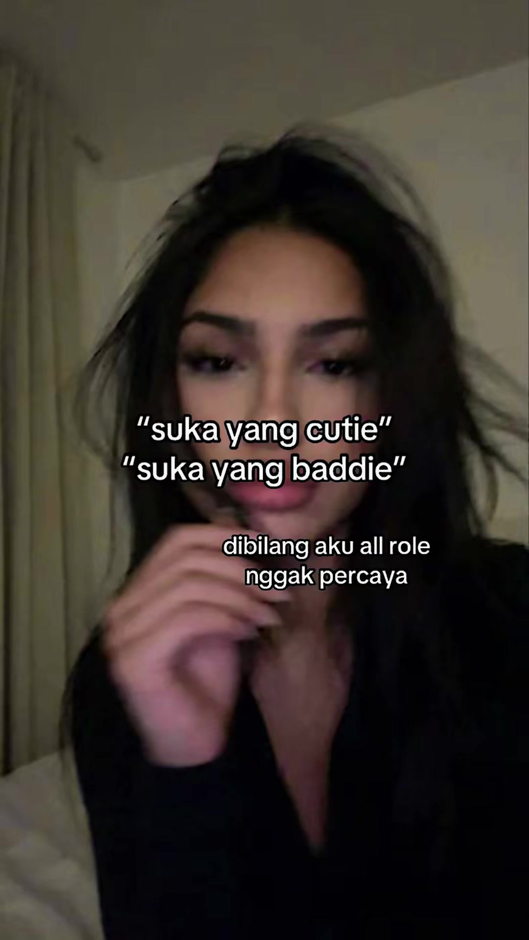 @mikha liem 🦋