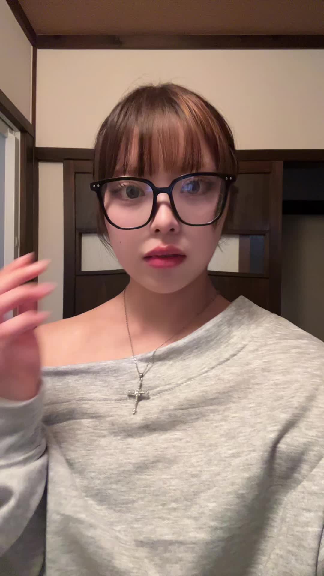 @こりり!!