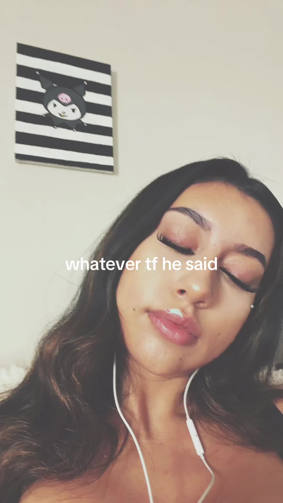 @slimesitaa