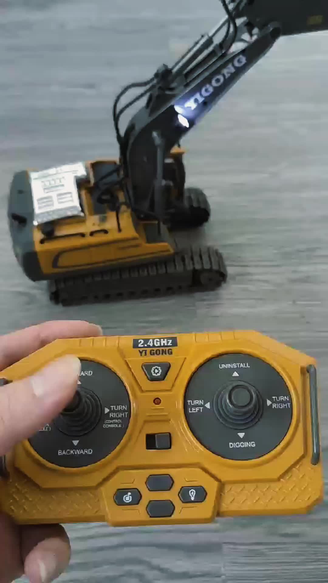 @xaxaxqqqsqs