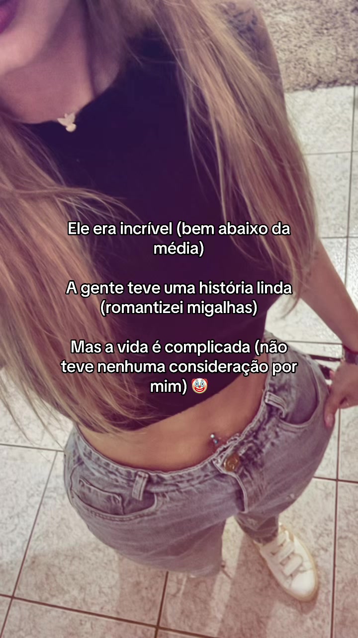 @Lari 💌