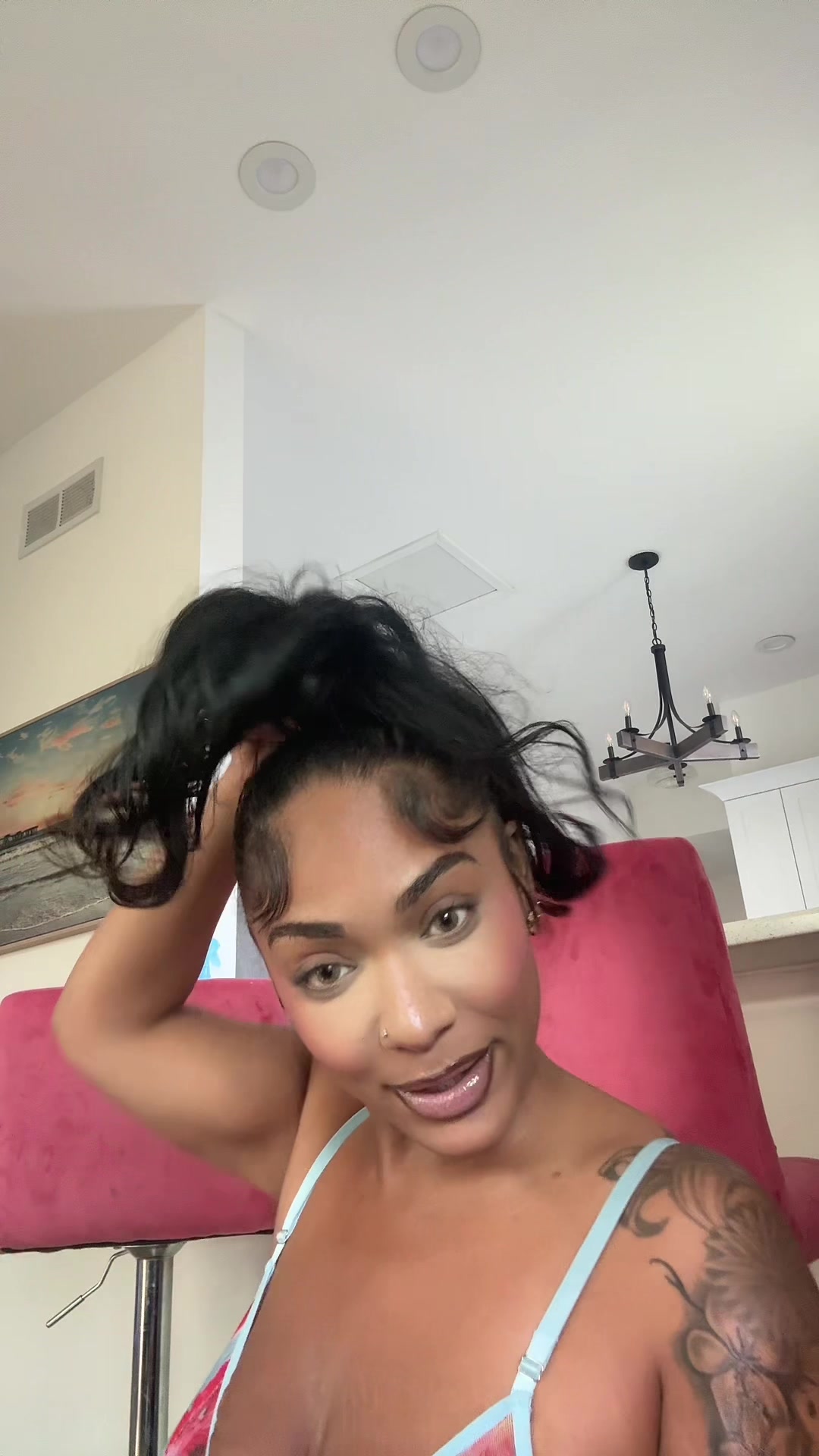 @ii.shaay