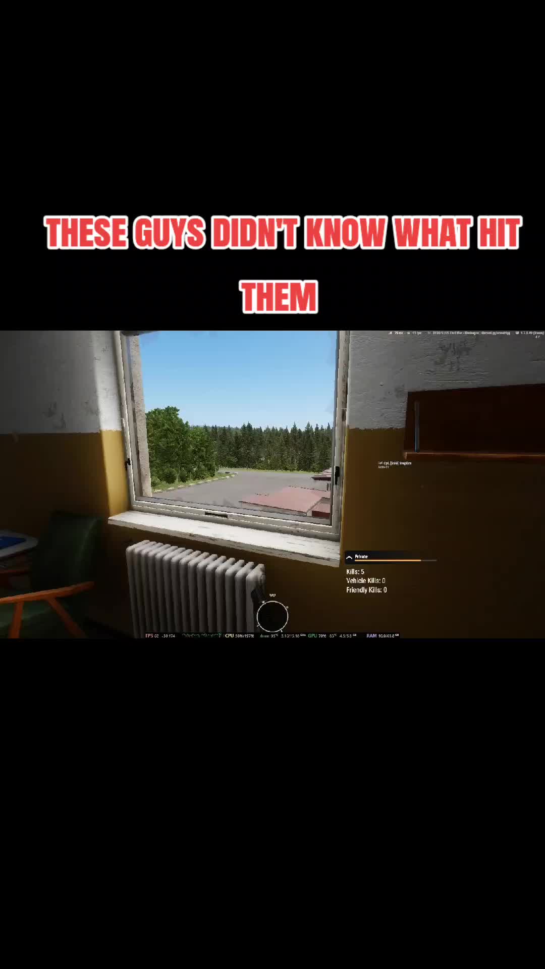 @Operator Skinnch