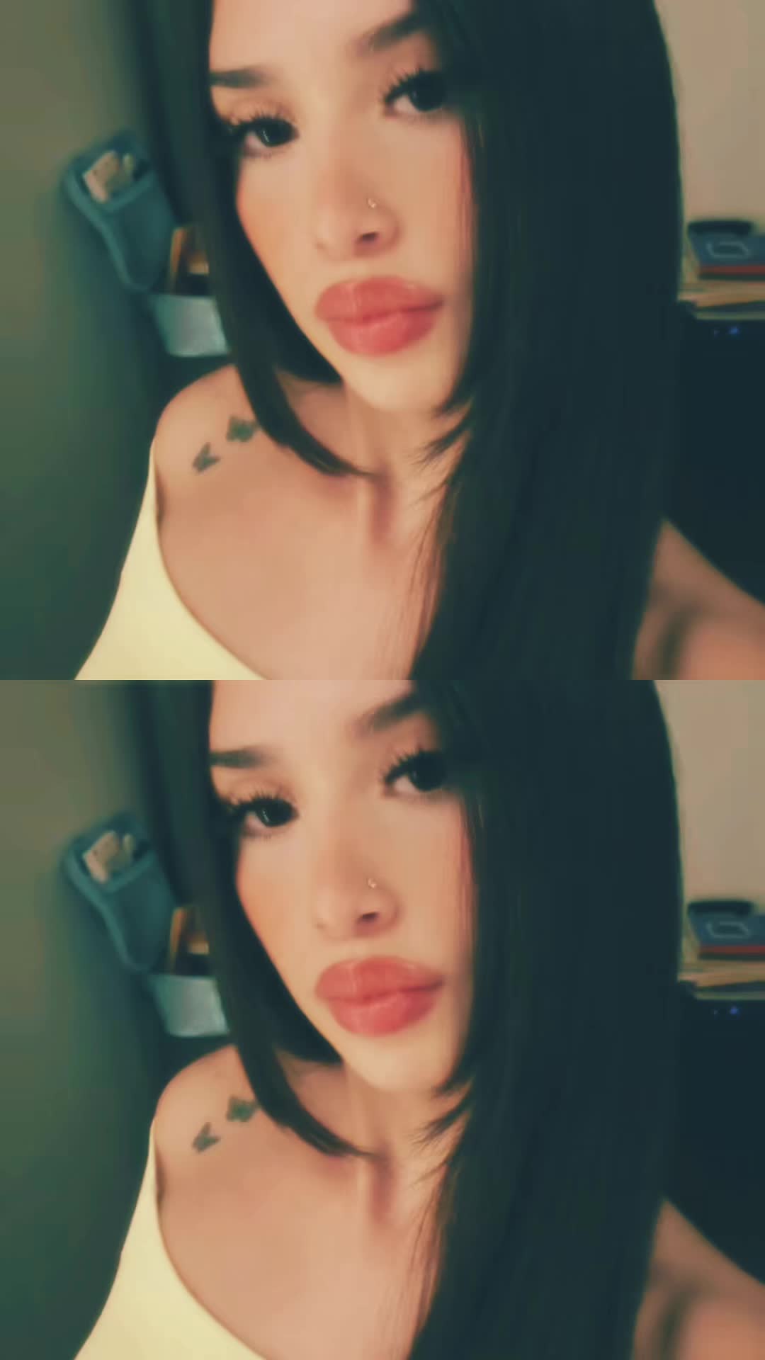 @Prettymamacitaa