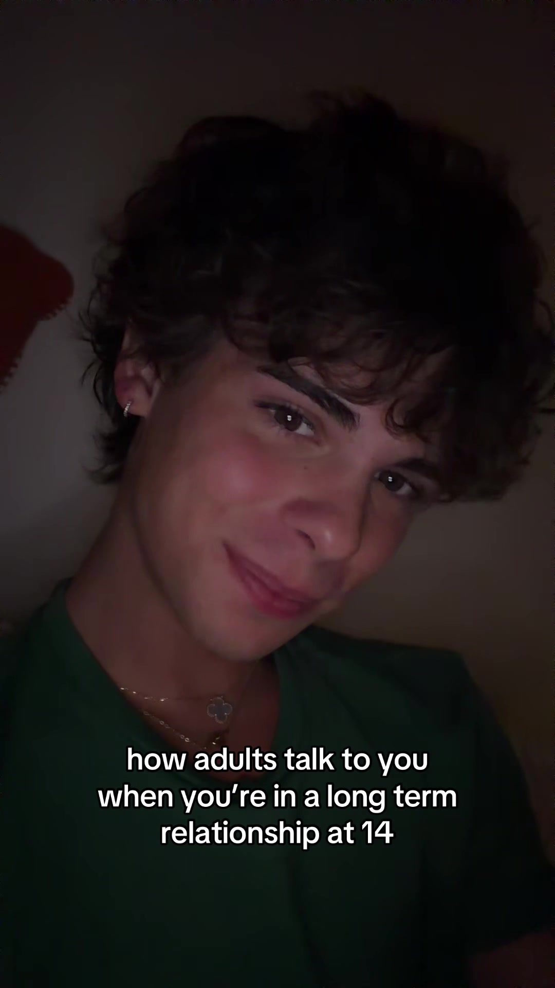 @benny