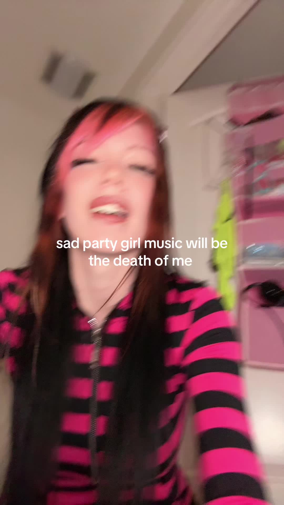 @Leda