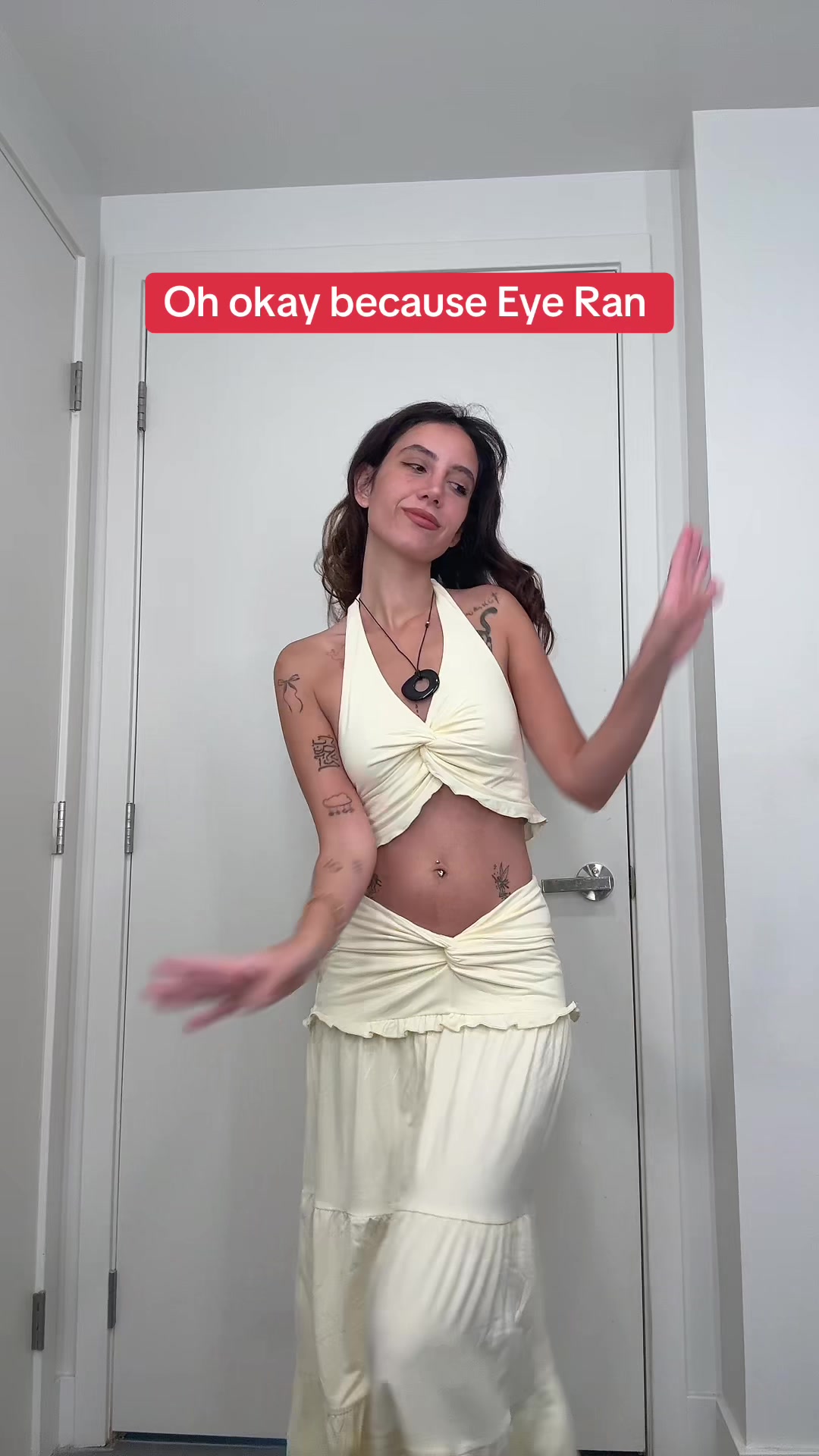 @Yeganeh