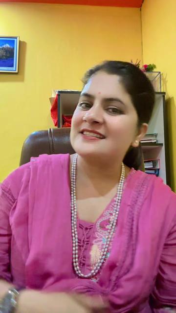 @Basanta Bhandari