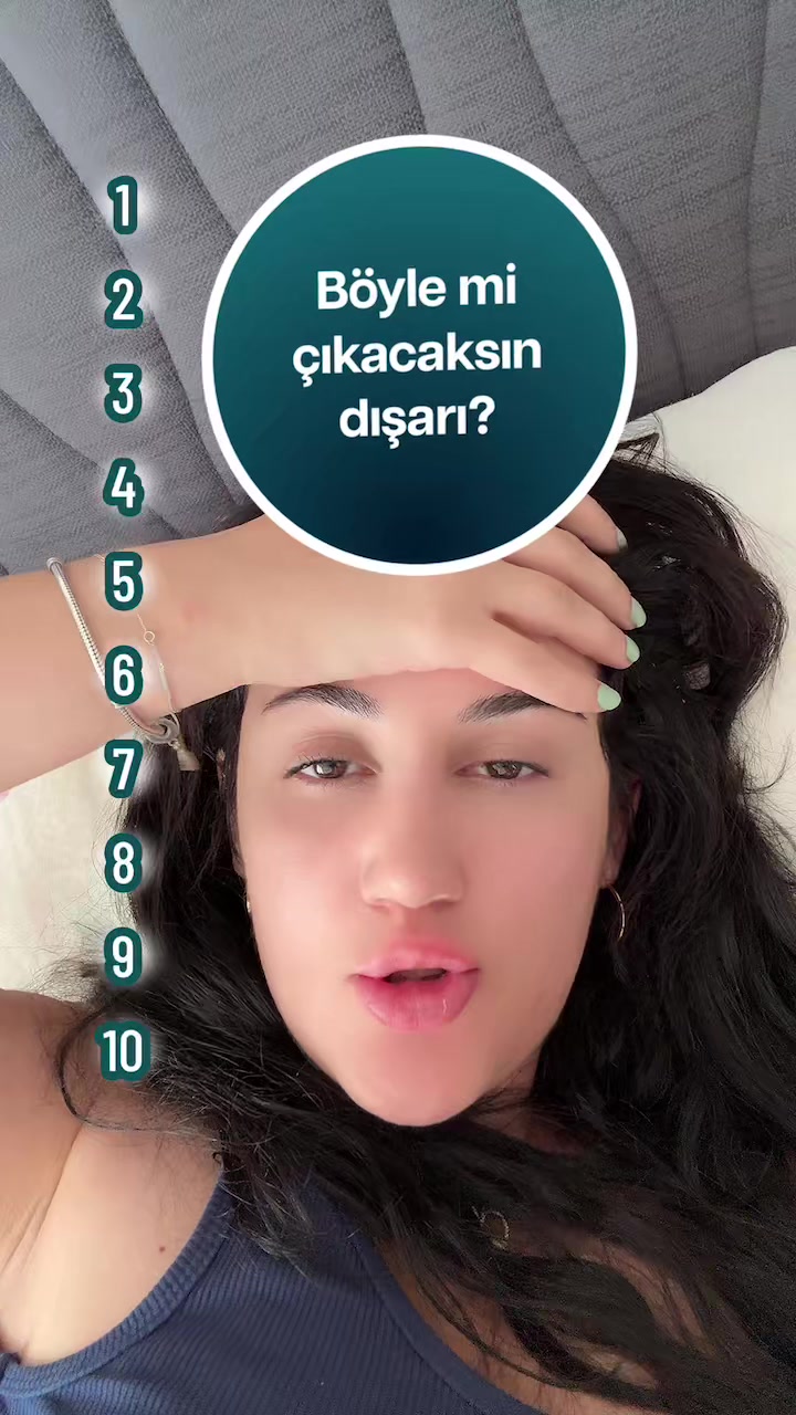 @kuprik