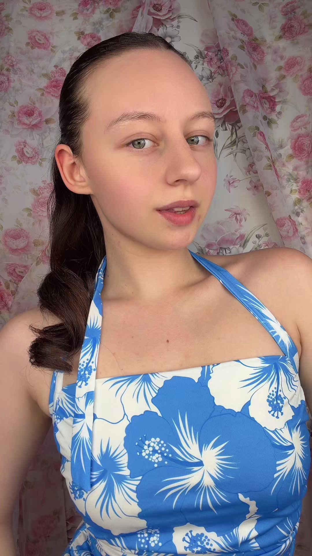 @𝒄𝒉𝒆𝒓𝒓𝒚 𝒍𝒂𝒅𝒚 🍒